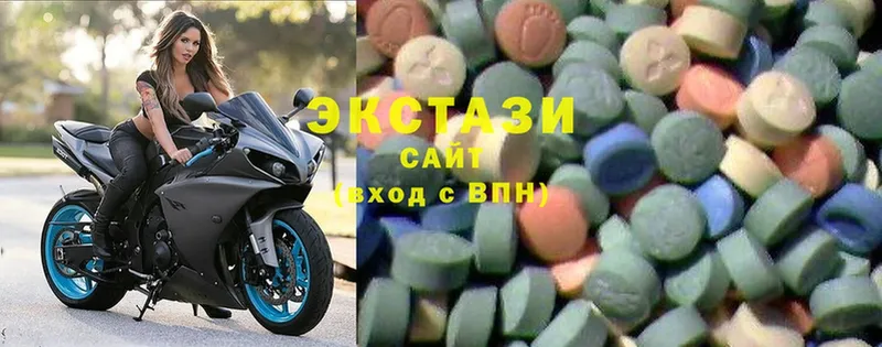 KRAKEN вход  мориарти официальный сайт  Ecstasy Philipp Plein  Новоаннинский 